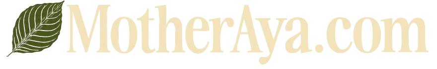 MotherAya