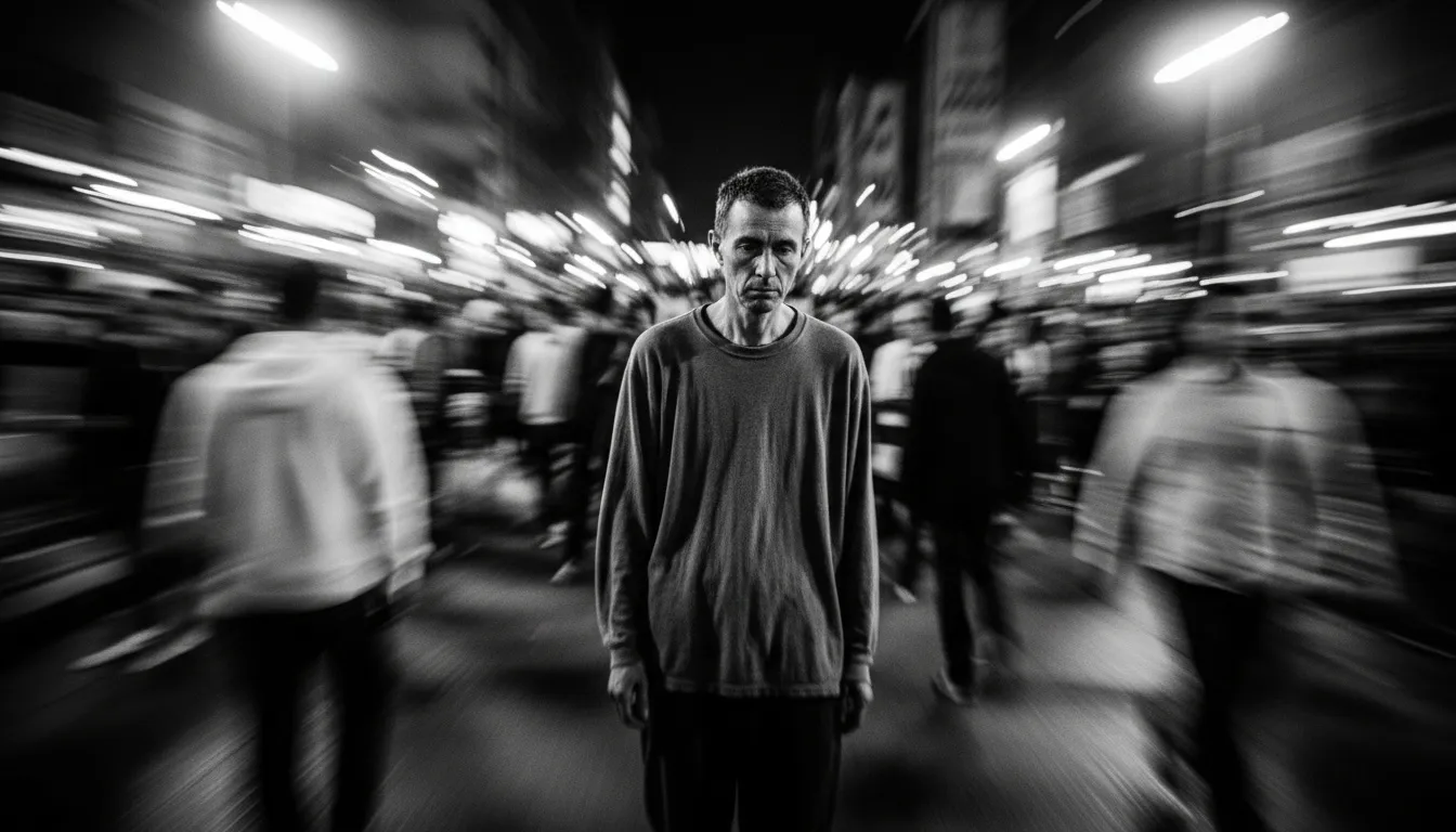 Therapeutic effect of an ayahuasca analogue in clinically depressed patients