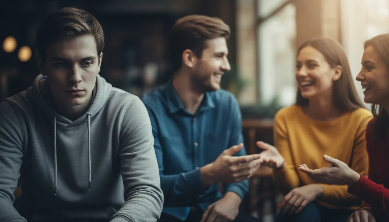 Therapeutic efficacy of ayahuasca — an integrative review