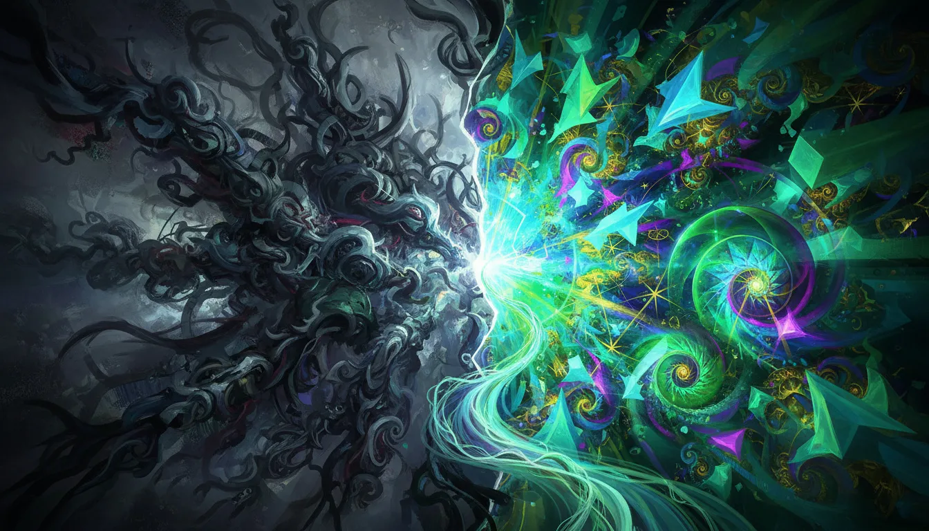 Mechanisms: BDNF, inflammation, stress neurobiology