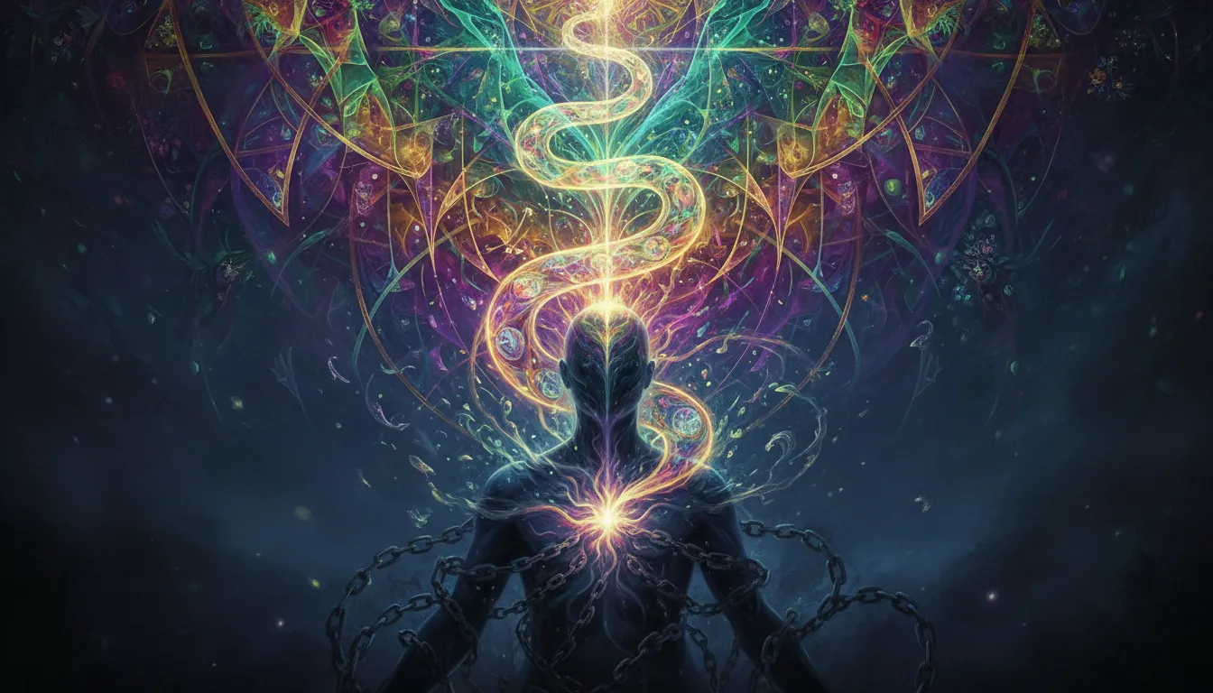 Neuroplasticity and Psychedelics