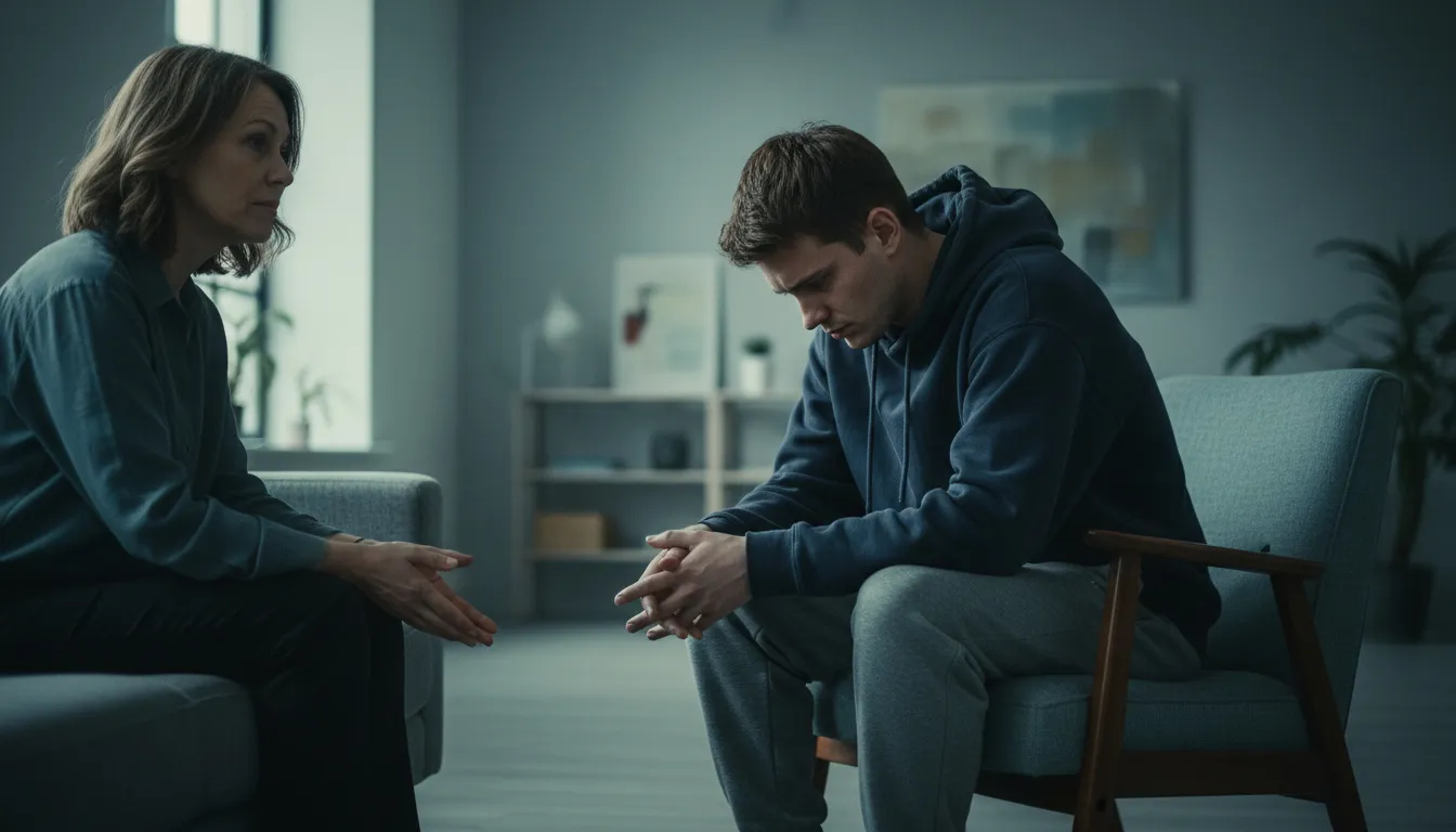 A Systematic Review on the Therapeutic Effects of Ayahuasca